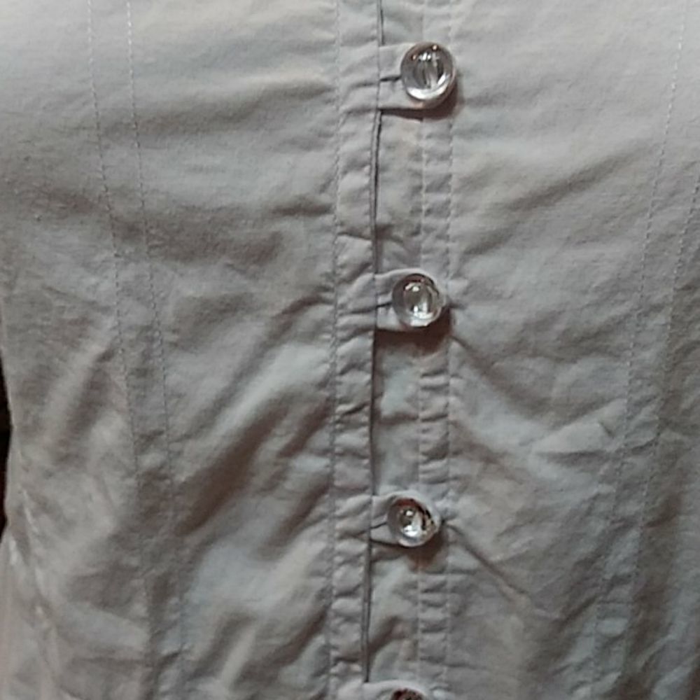 Top    - Picture 4 of 8